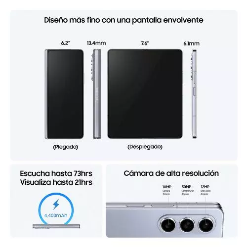 miniproducto