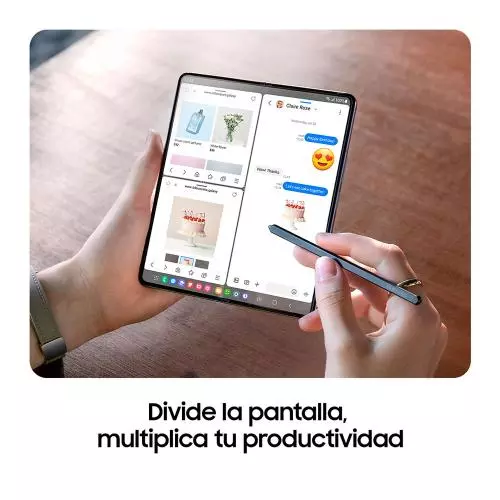 miniproducto
