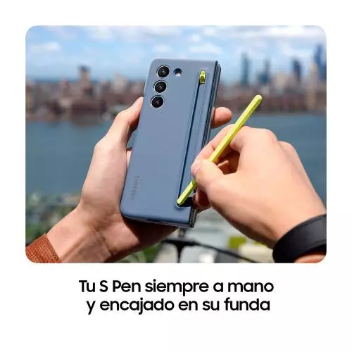 miniproducto