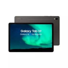 Samsung Galaxy Tab S9 256GB GRAY