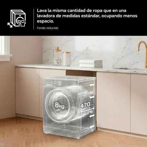 miniproducto
