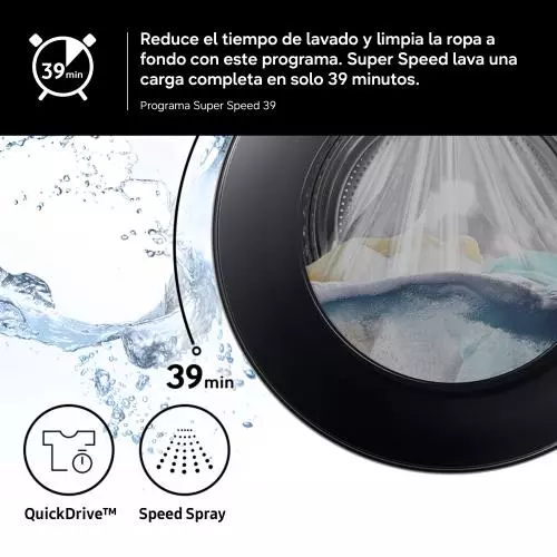 miniproducto