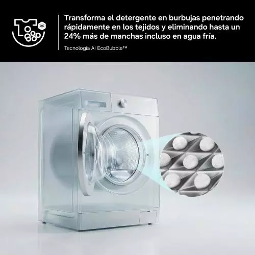 miniproducto