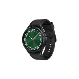 Samsung GALAXY WATCH 6 CLASSIC NEGRO