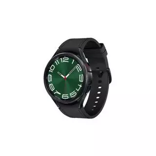 Samsung GALAXY WATCH 6 CLASSIC NEGRO