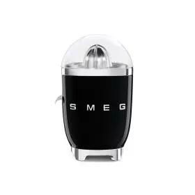 Smeg CJF11BLEU