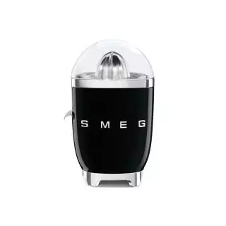 Smeg CJF11BLEU