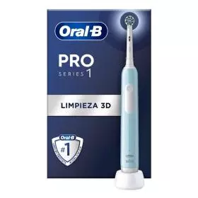 Oral-B  PRO1 CREST Q1