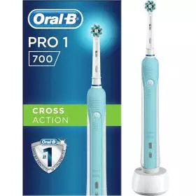 Oral-B  PRO1 CREST Q1