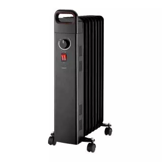 Infiniton HOR-N150