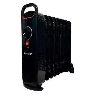 Infiniton HORM-N10
