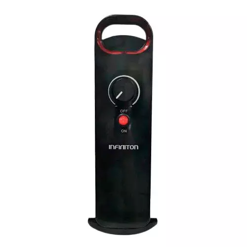 miniproducto