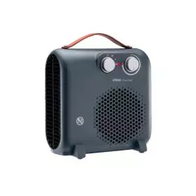 Ufesa CRUX DUAL GREY