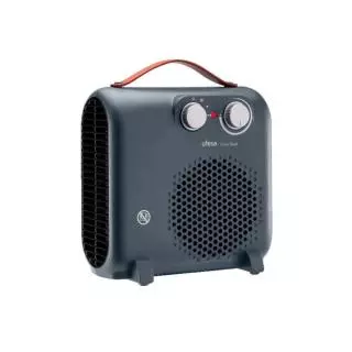 Ufesa CRUX DUAL GREY