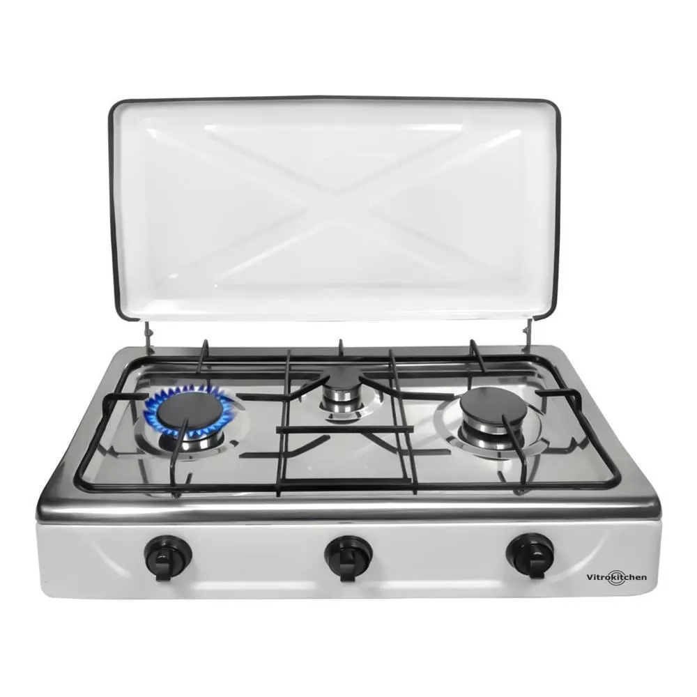 Vitrokitchen 3NK 302 BUT