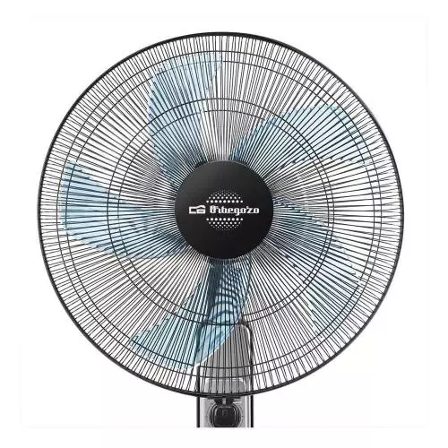 miniproducto