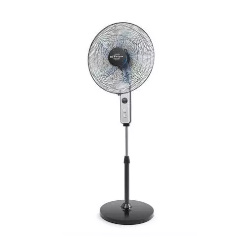 miniproducto