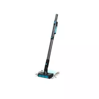 Cecotec 2EN1 SCOBA 2100 TWICE MAX