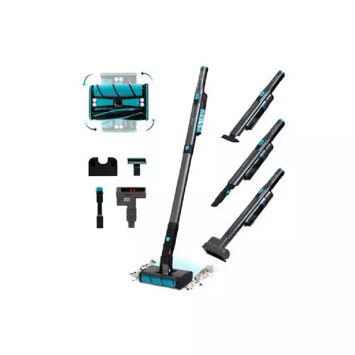miniproducto