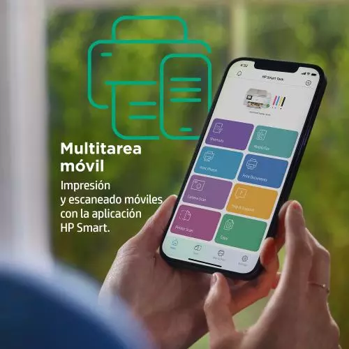 miniproducto