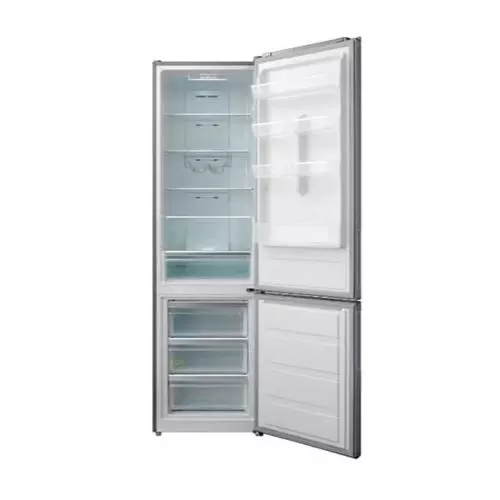 miniproducto