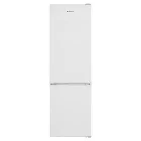 Aspes AC2601ENF
