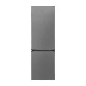 Aspes AC2601ENFX