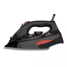 Black & Decker BXIR300E