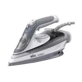 Braun Hogar SI 5078 GY