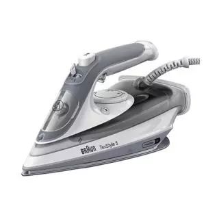 Braun Hogar SI 5078 GY