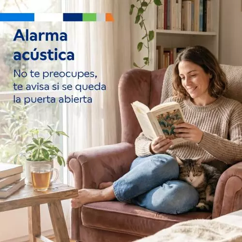 miniproducto