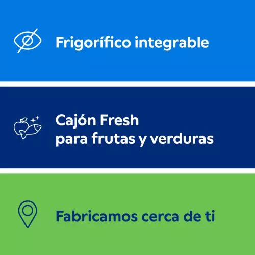 miniproducto