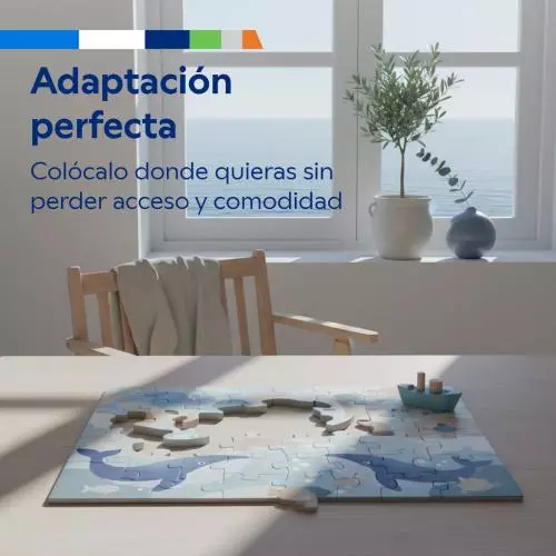 miniproducto
