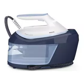Philips PSG6026/20