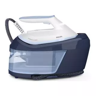 Philips PSG6026/20