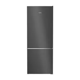 Siemens KG49NSBBF