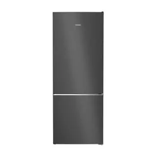 Siemens KG49NSBBF