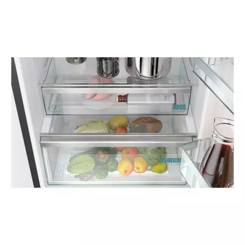 miniproducto