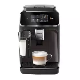 Philips EP2334/10
