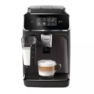 Philips EP2334/10