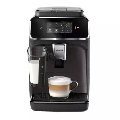 Philips EP2334/10