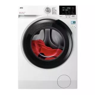 AEG LWR7194M4B