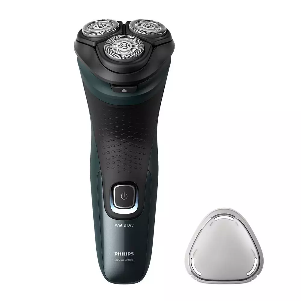 Philips X3052/00
