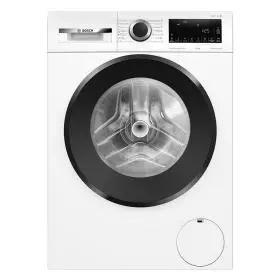 Bosch WGG256Z0ES