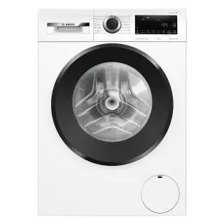 Bosch WGG256Z0ES