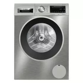 Bosch WGG256ZXES
