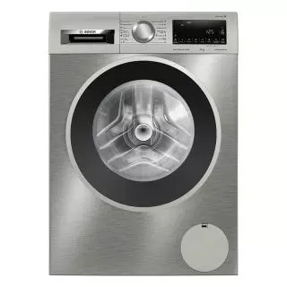 Bosch WGG256ZXES