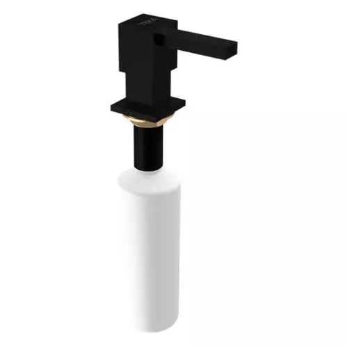 miniproducto