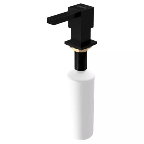 miniproducto
