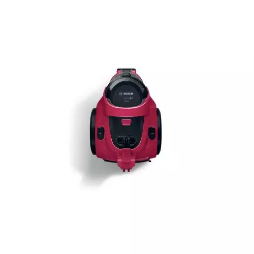 miniproducto